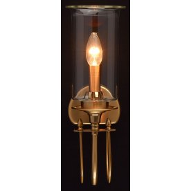 Бра Аманда 481022901