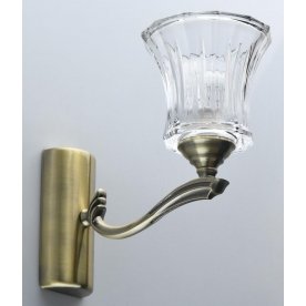 Бра Аманда 481024001