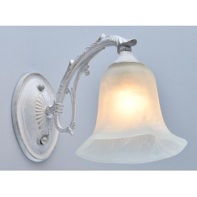 Бра Ариадна 450028801
