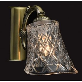 Бра Ариадна 450029001