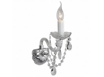 Бра Arona OML-89401-01