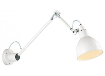 Бра Arta 4126/1WD