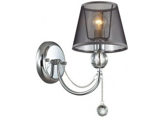 Бра Asanta 3228/1W