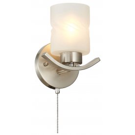 Бра Астро CL125312