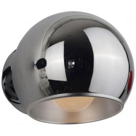 Бра Aurora LDW 081013