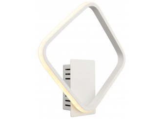 Настенный светильник Aversa OML-02901-12