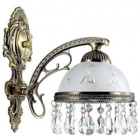 Бра Avifa 2989/1W