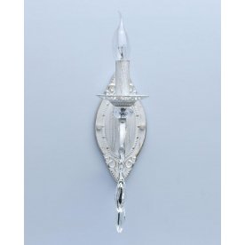 Бра Аврора 371025901