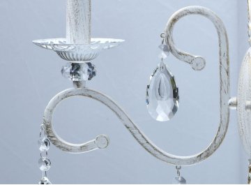 Бра Аврора 371025901