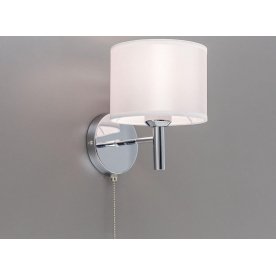 Бра Аврора CL463310