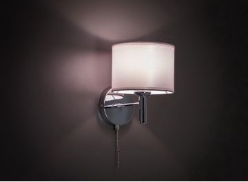 Бра Аврора CL463310