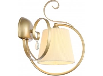 Бра Azzurro SL177.201.01