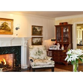 Бра Балатон CL468311