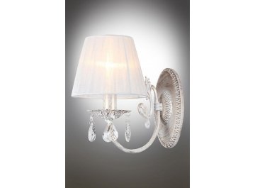 Бра Bantine OML-53201-01