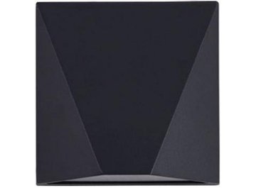 Бра Beekman O577WL-L5B
