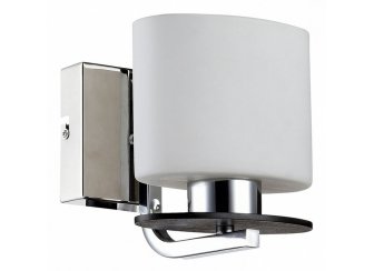 Бра Bice FR5101-WL-01-CN