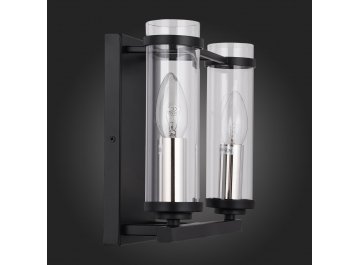 Бра Bichero SL334.401.02