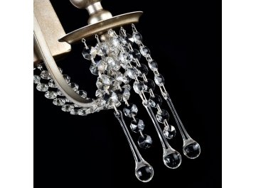 Бра Bience H018-WL-01-NG