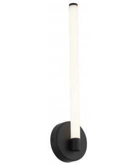 Настенный светильник Bisaria SL393.401.01