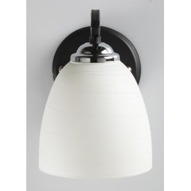 Бра Блеск 315024201