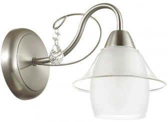 Бра Brittany 3685/1W