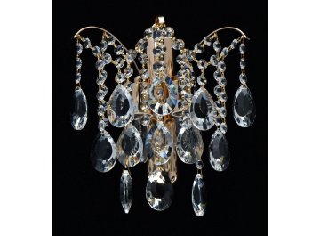 Бра Бриз 111020302