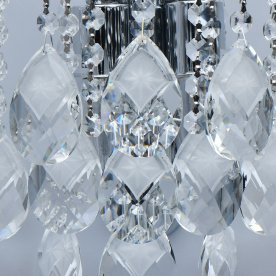 Бра Бриз 111020602