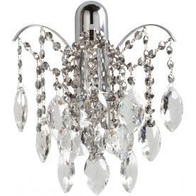 Бра Бриз 111020902