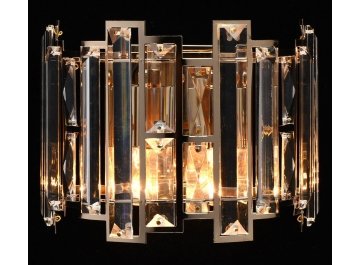 Бра Бриз 111021402