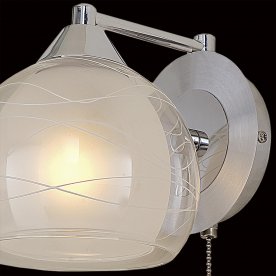 Бра Буги CL157312