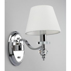 Бра Caorle OML-72701-01