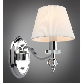 Бра Caorle OML-72701-01