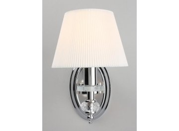 Бра Caorle OML-72701-01