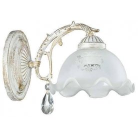 Бра Casetta 3126/1W