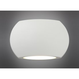 Настенный светильник Cassiano OML-21001-07