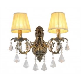 Бра Catanzaro OML-30811-02