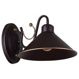 Бра Ciolla SLE120401-01