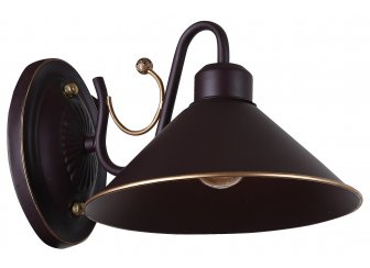 Бра Ciolla SLE120401-01