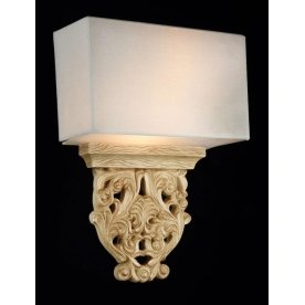 Бра Cipresso H034-WL-02-R