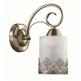 Бра Citadella 3070/1W