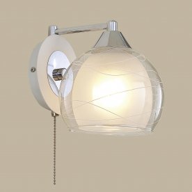 Бра Буги CL157311