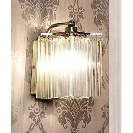 Бра Citilux Лекс CL323313