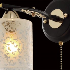 Бра Мотив CL166311