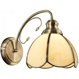 Бра Познань CL443311