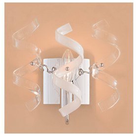 Бра Рандом CL222321