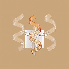 Бра Рандом CL222322