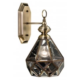 Бра Витра-1 CL442310