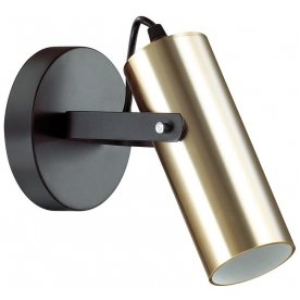 Бра Claire 3714/1W