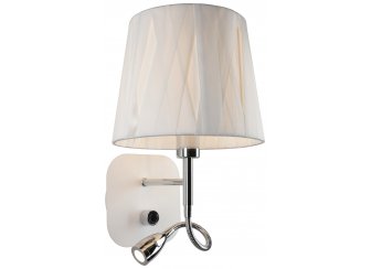 Бра Correto OML-62501-02