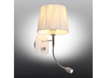 Бра Correto OML-62501-02